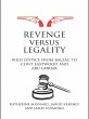 Revenge versus Legality (eBook, PDF) - Bild 1