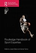 Routledge Handbook of Sport Expertise... - Bild 1