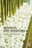 Business and Buddhism (eBook, ePUB)