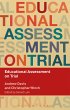 Educational Assessment on Trial (eBook,... - Bild 1