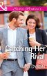 Catching Her Rival (eBook, ePUB) - Bild 1