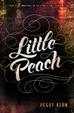 Little Peach (eBook, ePUB)