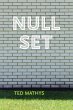 Null Set (eBook, ePUB) - Bild 1