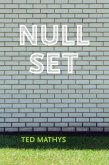 Null Set (eBook, ePUB)