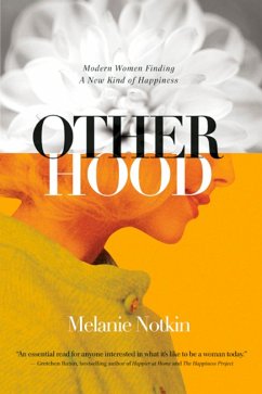 Cover Otherhood (eBook, ePUB)