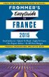 Frommer's EasyGuide to France 2015... - Bild 1