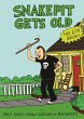 Snake Pit Gets Old (eBook, PDF) - Bild 1