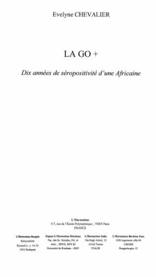Jean borella la revolution metaphysique (eBook, PDF)