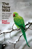 The New Wild (eBook, ePUB)