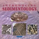 Introducing Sedimentology (eBook, ePUB)