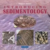 Introducing Sedimentology (eBook, ePUB) Introducing Sedimentology (eBook, ePUB)