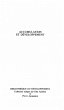 ACCUMULATION ET DEVELOPPEMENT : DIX... - Bild 1
