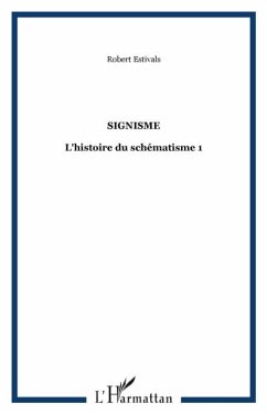 SIGNISME (eBook, PDF)
