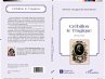 Crebillon le Tragique (eBook, PDF) - Bild 1