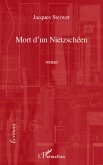 Mort d'un Nietzscheen (eBook, ePUB)