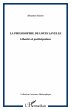 La philosophie de Louis Lavelle (eBook,... - Bild 1