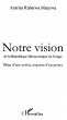 Notre vision de la republique... - Bild 1