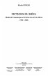 Fictions du reel (eBook, ePUB) - Bild 1