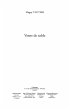 Vents de sable (eBook, ePUB) - Bild 1