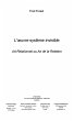 Oeuvre-systeme invisible prolongement... - Bild 1