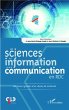 Les siences de l'information et de la... - Bild 1