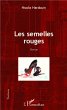 Les semelles rouges (eBook, PDF) - Bild 1