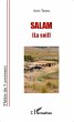 Salam (eBook, PDF) - Bild 1