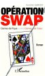 Operation SWAP (eBook, PDF) - Bild 1