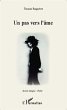 Un pas vers l'ame (eBook, PDF) - Bild 1