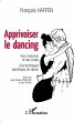Apprivoiser le dancing (eBook, PDF) - Bild 1