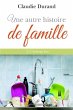 Une autre histoire de famille 02 :... - Bild 1