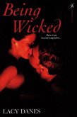 Being Wicked (eBook, ePUB)