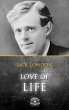Love of life and Other Stories by Jack... - Bild 1