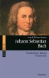 Johann Sebastian Bach (eBook, ePUB) - Bild 1