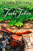 Tarte Tatin (eBook, ePUB)