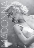 Madonna (eBook, ePUB)