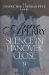 Silence in Hanover Close (Thomas Pitt... - Bild 1
