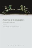 Ancient Ethnography (eBook, PDF)