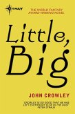 Little, Big (eBook, ePUB)