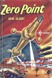 Zero Point (eBook, ePUB) - Bild 1