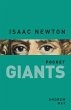 Isaac Newton: pocket GIANTS (eBook,... - Bild 1