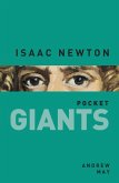 Isaac Newton: pocket GIANTS (eBook, ePUB)