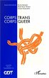 Corps Trans / Corps Queer (eBook, PDF) - Bild 1