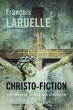 Christo-Fiction (eBook, ePUB) - Bild 1