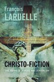 Christo-Fiction (eBook, ePUB)