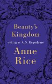Beauty's Kingdom (eBook, ePUB)