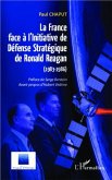 La France face a l'Initiative de Defense Strategique de Rona (eBook, PDF)