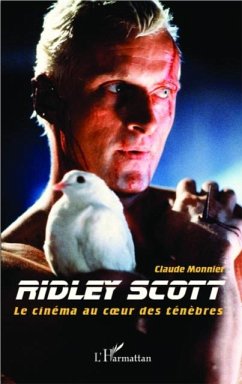 Ridley Scott (eBook, PDF)