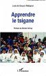 Apprendre le tsigane (eBook, PDF) - Bild 1