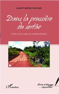 Dans la poussiere du sertao (eBook, PDF)